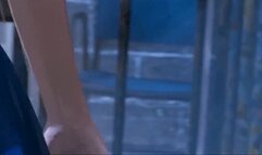 RANDOM GUYS FROM PRISON GETS ANALIZED