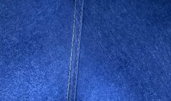 Big ass Ebony BBW Farting on your face POV