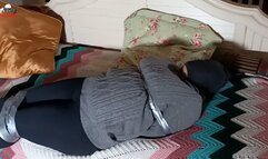 Teacher Tied Full Video 1080p mp4