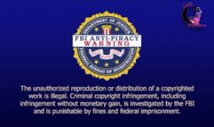 LP-125 Bad Boy Stu VS Lady O-4K