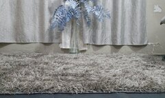 Heel Popping Paradise by Milah and Katherine