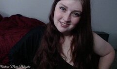 I stole your wife, cuck