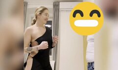 Belly punches and knees