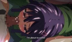 Chizuru Chan Kaihatsu Nikki Full Series 1-6