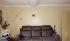 Housewife to Whore - The Assignment 4K