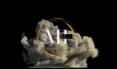 S317Dominated in the garden, part 2