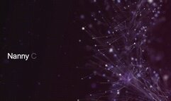 Nanny Compilation POV *wmv*