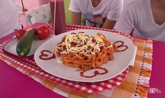 Fucking Play Role Part 3