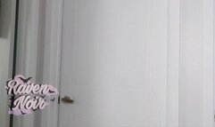 Home Wrecker Neighbor Slut