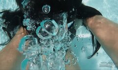 294 - Slow Motion Games (C4S)