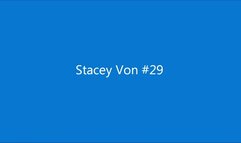 StaceyVon029