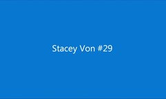StaceyVon029 (MP4)
