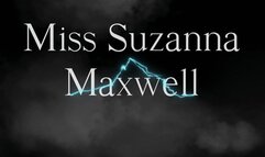 Sliced and Sodomised WMV