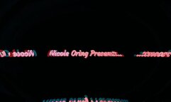 Wrestling New Girl Jazzy mp4