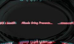 Wrestling New Girl Jazzy