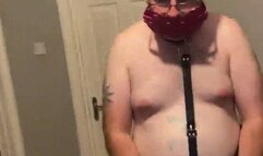 Shopping Spree Real-time Session