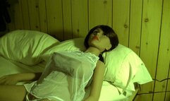 Zoey finds a home (HD)