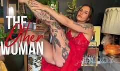 the other woman