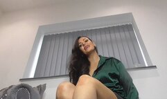 SHOE AND FOOT HEAVEN