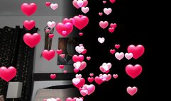 Stepmom and Friends mp4