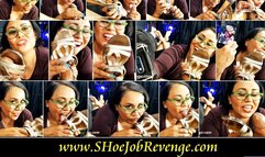 SHoeJob Revenge Part-278