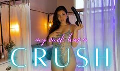 My Cuck has a Crush 1080p mp4