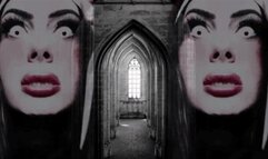 God's Gay Conversion Therapy