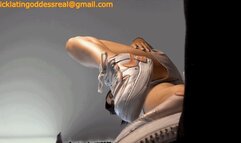 Giantess50