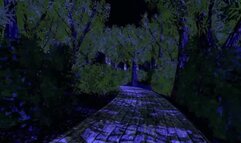 SHE DIDNT EXPECTED TO BE THAT BIG