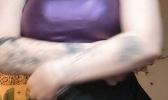 Cum In Me Until You Can't Cum Anymore