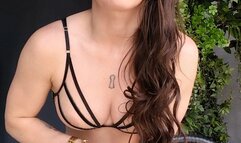 Drain Your Tiny Cock & Wallet