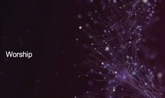 Worship Our Sexy FEET! *wmv*