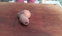 NEW, UGG BOOTS & UGG TRAINERS CAM 1 PART 1