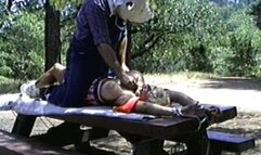 Happy woodcutter Clip 7 640x480 wmv
