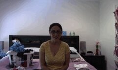 Regressing You-MP4, 720