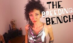 The Breeding Bench