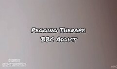 Taking his ass in my Bed