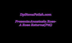 Anastasia Rose - A Rose Returns(Pt6)