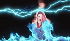 I am your Adrenaline