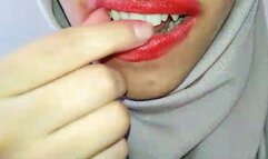 Crushing hard seeds 3