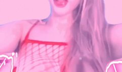 I am your Only Desire