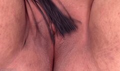 clit impact tournament: sting (720 mp4)