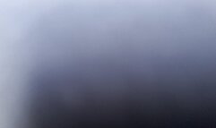 voyeuristic watching bbw getting changed and trying on clothes in her bedroom