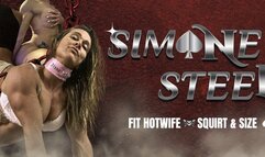 MY SISTER TALKS BNWO her 1st ever video!!