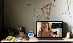 Feeling Kaa-mazing with Doctor Konrad