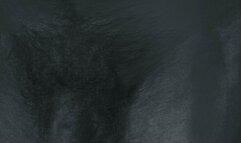 Hair Cock Jerk Off Comp B&W