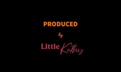 Squirt in Wet Diaper