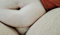 WATERMELON In WATERMELON OUT AKA Pt 1 START OF THE MOST FROTHY DIARRHEA EVER