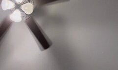 Very first FART video!!