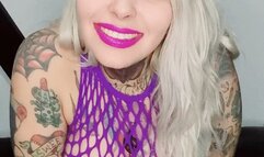 BIMBO QUEEN and PERFECT SOLES